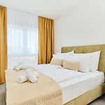 Apartment San Maris 2 *