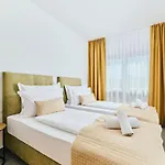 Apartment San Maris 2 Umag