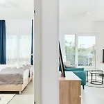 Apartment San Maris 2 Umag