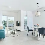 Apartment San Maris 2