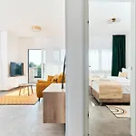 Apartment San Maris 2 *