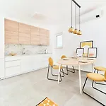 Apartment San Maris 2