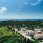 San Maris 2 Apartment