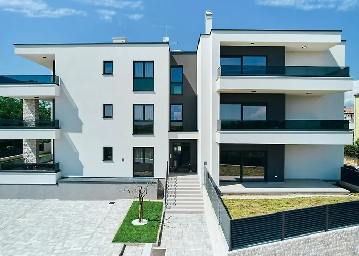 Apartamento San Maris 2